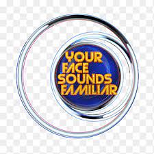 Sound wave music logo vector template audio colorful wave logo vector equalizer element audio technology musical pulse motion sound wave abstract vector background. Logo Brand Game Shamone Club Font Your Face Sounds Familiar Face People Png Pngegg