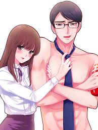 One day, the sound of a moan heard in an empty lecture room you're read mother hunting manga online at manhwa18.cc. Manga Read Online Free Mother Hunting Mothers Hunting