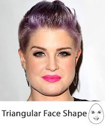 What haircut should i get to highlight my finest facial features? The Right Hairstyle For Your Face Shape