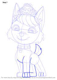 Pin On Mady Sky Animals
