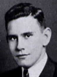 Helm Family History: Last Name Origin & Meaning