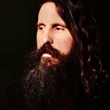 Do top jacks hang over pedalboard edge?