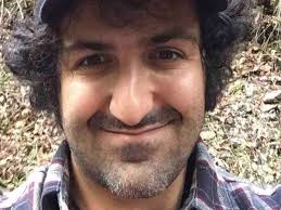 Fundraiser for Marilee Zafaripour by Yasmin Nguyen-Li : In Loving Memory of  Robert Zafaripour ❤️