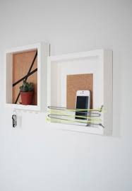 Ideen Zuhause Diy Ikea Diy Diy Kleiderschrank