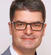 Azubitag in der Seezeitlodge am Bostalsee