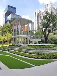 Pu) ขายเช่า Life asoke rama 9 ไลฟ์ อโศก พระราม9 ( List ID: 139079 ) -  THAIHOMELAND