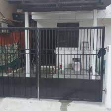 Wangsa maju lori sewa, lori sewa bukit bintang, lori sewa murah sri rampai, lori pindah rumah damansara lori sewa sri rampai, lori sewa wangsa maju, lori sewa setapak. Rumah Rejang Setapak Jaya Property Rentals On Carousell