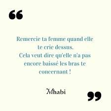Citation Humour Citations Sur Les Mots Citation Belles Citations