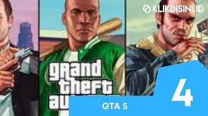 Yuk, mainkan saja game offline android dengan grafik hd terbaik. Game Ppsspp Iso Download Ukuran Kecil Gratis Free Android Game Offline Terbaik Android Klikdisini Id