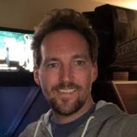 700+ "Ottis" profiles