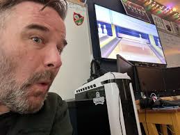 Trojans eSports Boosters