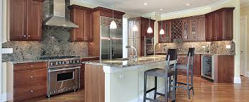 Shoals home improvement, florence, alabama. Carolina Home Design Construction Florence Darlington Sc Remodeling Contractor