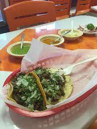 Maybe you would like to learn more about one of these? The Best Tacos In Carmel Updated August 2021 Tripadvisor
