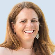 2024 Raptor SchoolSAFE Conference