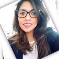 Angela Concepcion's Instagram, Twitter & Facebook