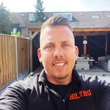 Klaar voor de toekomst!