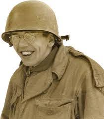 Jim Seeger's Instagram, Twitter & Facebook