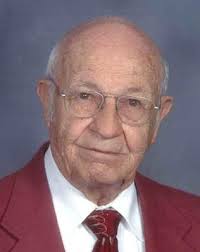 Anthony Miceli Obituary