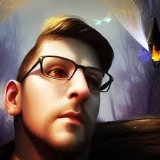 Daniel Aucoin (@zaedum_) • Threads, Say more