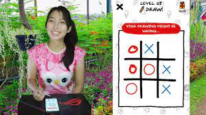 Kunci jawaban just draw level 101 102 103 104 105 bahasa indonesia Jawaban Just Draw Level 16 17 18 19 20 Youtube