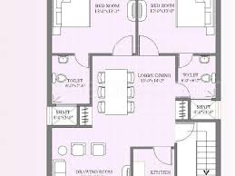 Find a great selection of mascord house plans to suit your needs: House Corner Ajmer Houses In Ajmer Mitula Homes