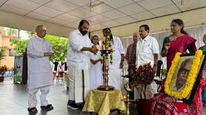 HOLY.ANGELS CONVENT HSS