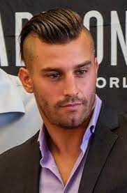 We did not find results for: David Lemieux Wikipedia