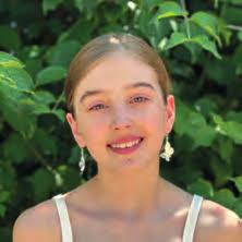 Jahresbericht 2024-25