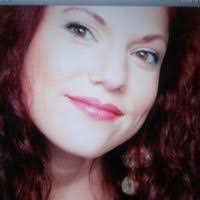 The Scented Room by Barbara Milo Ohrbach