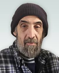 Obituary of Joseph "Doran" Boucher