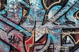 Gambar grafiti nama 3d, huruf, tulisan yang keren, mudah, simple. Latar Belakang Abstrak Coretan Grunge Seni Jalanan Dinding Grafiti Seni Grafiti Artistik Dilukis Cat Semprot Seni Pikist