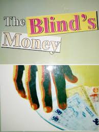 Wayyo rayuwa episode 21 hausa novel. Hausa Novel Gidan Uncle Return