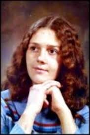 Julie McPhail Obituary