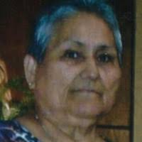 4869107_fbs.jpg?cb=20250624070619