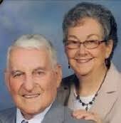 Obituary information for Russell D. Reed