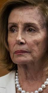 Posts with replies by Patti Augustine (@PattiAugus30726)