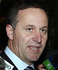 Life for life' plan sparks call for death