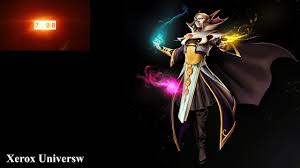 Join the leading dota 2 community. Noone Best Invoker Vintager Dota 2 Pro Gameplay Patch 7 00 Dota 2 Iphone Wallpaper Dota 2 Wallpaper Dota 2 Wallpapers Hd