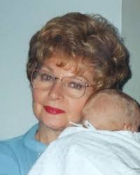 Obituary information for Diane Sawicki