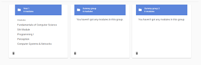 We use the issue tracker exclusively for bug reports and feature requests, however, this issue appears to be a support request or question. React Js Material Ui Cardactionarea With Flex Display Children Elements Don T Use Full Width Stack Overflow