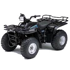 Maybe you would like to learn more about one of these? Kawasaki Klf300 Bayou Service Manual Repair Manual Wiring Diagrams