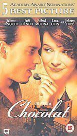 Life Without Dick (VHS) Sarah Jessica Parker, Johnny Knoxville, Harry  Connick Jr 43396076693