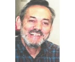 Darroll Crabb Obituary (2021)