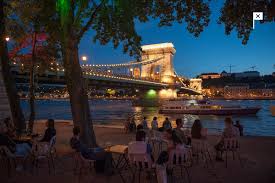 360 bar ended up being one of my favorite budapest nightlife experiences. All About The Hungarian Curfew What Can We Do And What Is Forbidden Daily News Hungary