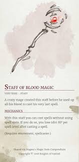 Drow mage, lineage ii dark elves in fiction drawing character, elf, fictional character, cartoon, ranger png. D D Roll20 Token