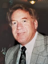 Lawrence Layne Bruton