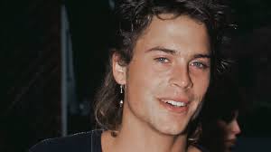 The Untold Truth Of Rob Lowe