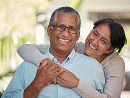 Retirement Conference