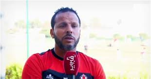 فوز حرس الحدود على الاوليمبي بنتيجة 4 \ 1 فى كاس مصر للناشئين 97. Ø¨Ù† Ø´Ø±ÙŠÙØ© Ø§Ù„ÙƒØ±Ø© Ø§Ù„Ù…ØºØ±Ø¨ÙŠØ© ØªØªÙÙˆÙ‚ Ø¹Ù„Ù‰ Ø§Ù„Ù…ØµØ±ÙŠØ© ØªØ§Ø±ÙŠØ®ÙŠ Ø§ ÙˆÙŠØ¶Ø±Ø¨ Ù…Ø«Ù„ Ø§ Ø¨Ù€ Ø­Ø±Ø³ Ø§Ù„Ø­Ø¯ÙˆØ¯ Ø¨Ø·ÙˆÙ„Ø§Øª