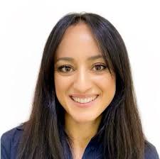 Notary Public Services in Los Angeles